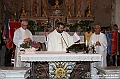 VBS_4520 - 4 Novembre 2024 Giornata dell'Unità Nazionale e delle Forze Armate